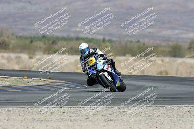 media/Apr-19-2025-CVMA (Sat) [[586b59ad56]]/Race 2-Amateur Formula Open/
